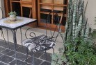 Macquarie Hillsoutdoor-furniture-38.jpg; ?>