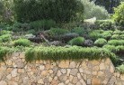 Macquarie Hillsplanting-garden-and-landscape-design-12.jpg; ?>