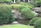 Macquarie Hillsplanting-garden-and-landscape-design-27.jpg; ?>