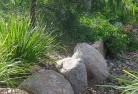 Macquarie Hillsplanting-garden-and-landscape-design-3.jpg; ?>
