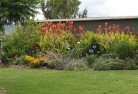 Macquarie Hillsplanting-garden-and-landscape-design-43.jpg; ?>