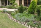 Macquarie Hillsplanting-garden-and-landscape-design-49.jpg; ?>