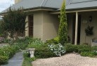 Macquarie Hillsplanting-garden-and-landscape-design-50.jpg; ?>