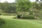 Macquarie Hillsplanting-garden-and-landscape-design-51.jpg; ?>