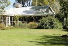 Macquarie Hillsplanting-garden-and-landscape-design-5.jpg; ?>