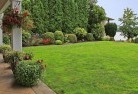 Macquarie Hillsplanting-garden-and-landscape-design-65.jpg; ?>