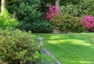 Macquarie Hillsplanting-garden-and-landscape-design-66.jpg; ?>
