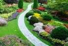 Macquarie Hillsplanting-garden-and-landscape-design-81.jpg; ?>